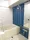 KDX Residence Oyama - Interior - ["Plumbing fixture", "Property", "Building"] thumbnail