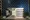 Asyl Court Shinkoenji - Exterior - ["Plant", "Property", "Lighting"] thumbnail