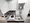 Mynavi STAY Miraie Kudan Minami - Interior - [] thumbnail