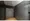Comforia Kitazawa - Other - ["Flooring", "Floor", "Grey"] thumbnail