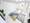 Mynavi STAY Taito Asakusa - Interior - [] thumbnail
