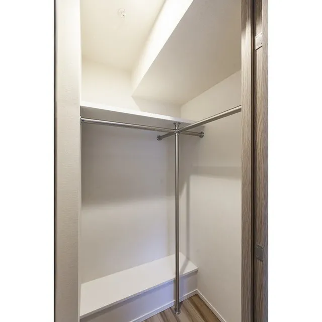 Doue Tsukishima II - Interior - ["Property", "Room", "Wall"]