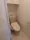 TLR Residence Otorii - Interior - ["Toilet seat", "Toilet", "Plumbing fixture"] thumbnail