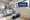 Duo Flats Ikejiri-Ohashi - Interior - [] thumbnail