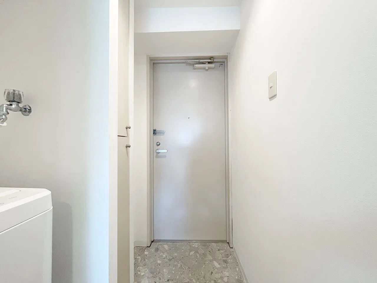 Mynavi STAY Stage Meguro Aobadai - Interior - []