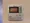Park Habio Sutengumae - Interior - ["Thermostat", "Temperature", "Rectangle"] thumbnail