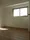 Forest View Gokokuji - Exterior - ["Window", "Building", "Fixture"] thumbnail