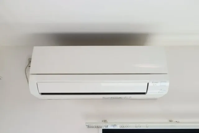 Bright Sumiyoshi - Interior - ["Machine", "Home appliance"]