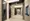 Muni Residence Ueno - Exterior - ["Flooring", "Ceiling", "Floor"] thumbnail