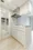 Maison Calm Nihonbashi Bakurocho - Interior - ["Cabinetry", "Furniture", "Building"] thumbnail