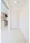 Urbanex Ichiya Honmuracho - Interior - ["Flooring", "Floor", "Wood"] thumbnail