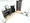 Genovia Okachimachi Sky Garden - Interior - [] thumbnail