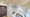 Hmlet Takadanobaba - Interior - ["Apartment", "Flooring", "Floor"] thumbnail