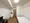 Mynavi STAY Miraie Meidaimae - Interior - [] thumbnail
