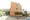 La Colline Jingumae - Exterior - ["Plant", "Building", "Sky"] thumbnail