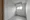 Boa Vista Ueno Okachimachi - Interior - ["Flooring", "Floor", "Ceiling"] thumbnail