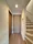 Lefon Livent Suginami Eifuku - Interior - ["Flooring", "Wood", "Wood flooring"] thumbnail