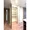 Predia Court Morishita Terrace - Interior - ["Furniture", "Fixture", "Building"] thumbnail
