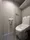 AIFLAT Wakamatsu Kawada - Interior - ["Building", "Automotive design", "Comfort"] thumbnail