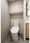 Livio Maison Asakusa Kaminarimon - Interior - ["Toilet seat", "Toilet", "Plumbing fixture"] thumbnail