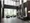 Park Axis Kikugawa Station Gate - Exterior - ["Furniture", "Room", "Interior design"] thumbnail