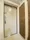 HF Shimoakatsuka Residence - Interior - ["Wood", "Flooring", "Floor"] thumbnail