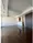 Forest Town Sangubashi - Interior - ["Floor", "Flooring", "Wood flooring"] thumbnail