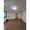 Villa Claire Bunkyo Koishikawa - Interior - ["Building", "Window", "Fixture"] thumbnail