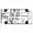 Residia Machiya - Floor Plan - ["Rectangle", "Font", "Handwriting"] thumbnail