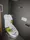 Cross Residence Kamata II - Interior - ["Automotive design", "Gas", "Cylinder"] thumbnail