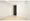 Comforia Kasuga Tomisaka - Interior - ["Flooring", "Floor", "Wood flooring"] thumbnail
