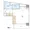 Poplar House - Floor Plan - ["White", "Line", "Plan"] thumbnail