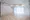 Monolith Hiroo - Interior - ["Flooring", "Interior design", "Ceiling"] thumbnail