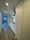 Milia Residence Minami Magome - Interior - ["Flooring", "Floor", "Apartment"] thumbnail