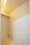SK-ONE Ichigaya - Interior - ["Building", "Wood", "Paint"] thumbnail