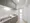 River City 21 East Towers 7 - Interior - ["Apartment", "Kitchen", "Flooring"] thumbnail