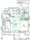 The Parkhouse Toyocho Midori Guest House - Floor Plan - ["Rectangle", "Schematic", "Font"] thumbnail
