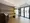 Mynavi STAY Serenity Hills Hatchobori Shintomicho - Exterior - [] thumbnail