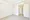 PROUD FLAT Kiyosumi Doori - Interior - ["Flooring", "Floor", "Wood"] thumbnail