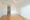 Castalia Otsuka - Interior - ["Building", "Wood", "Hall"] thumbnail