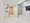 City Forest Morishita - Interior - ["Flooring", "Floor", "Ceiling"] thumbnail