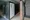 Ustoria  Komazawa - Other - ["Flooring", "Interior design", "Floor"] thumbnail