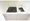 Latierra Toritsu Daigaku - Interior - ["Kitchen Sink", "Plumbing fixture", "Flooring"] thumbnail