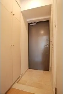 KDX Residence Azabu East - Interior - ["Property", "Room", "Wall"]