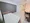 Mynavi STAY Grande Ueno - Interior - [] thumbnail