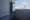 Hmlet Bunkyo Korakuen - Interior - ["Composite material", "Grey", "Glass"] thumbnail