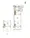 RJR Precia Kamata - Floor Plan - ["Diagram", "Floor plan"] thumbnail
