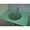 Comforia Nishiazabu - Interior - ["Bathroom sink", "Sink", "Green"] thumbnail