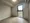 U Residence Higashiyukiya - Interior - ["Flooring", "Wood", "Floor"] thumbnail