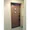 Belle Maison (3 Floor Maisonette) - Interior - Entryway thumbnail